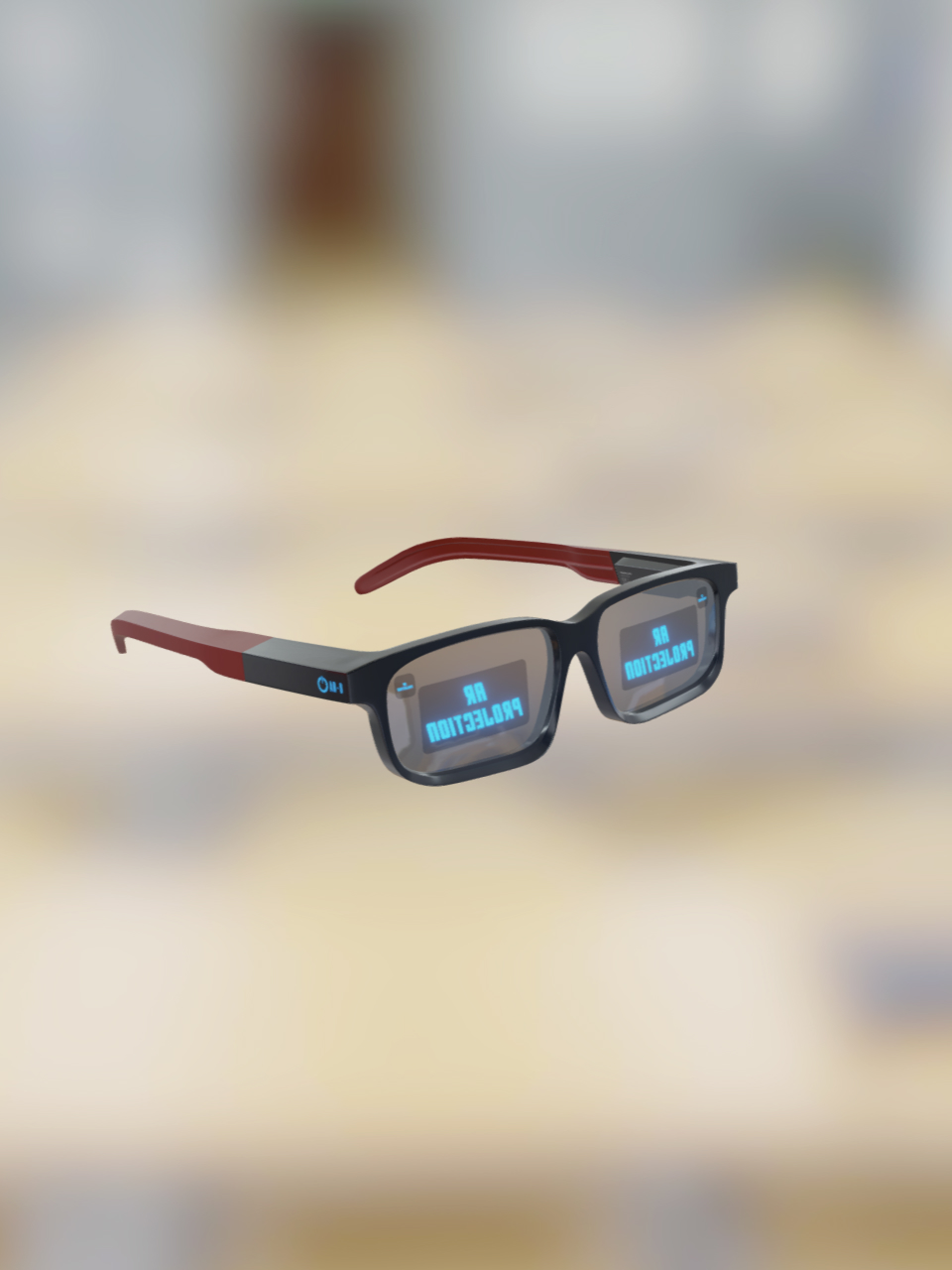 ImagineOptix